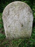 image of grave number 111978